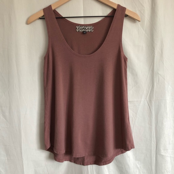 Groceries Tops - Groceries | Tank top